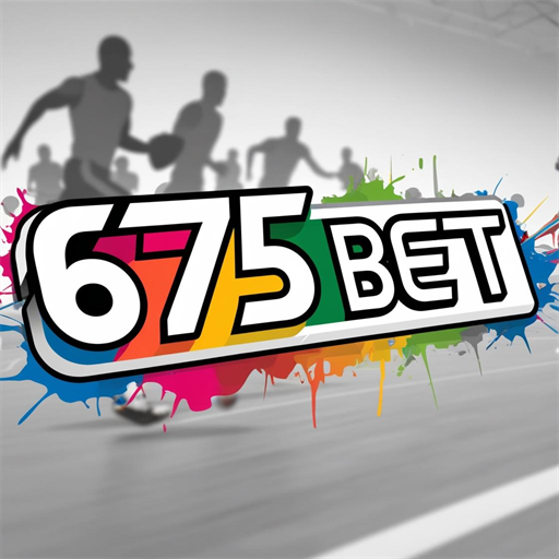 675bet.com - Aposta em diversos jogos online e diversão garantida para todos os jogadores.